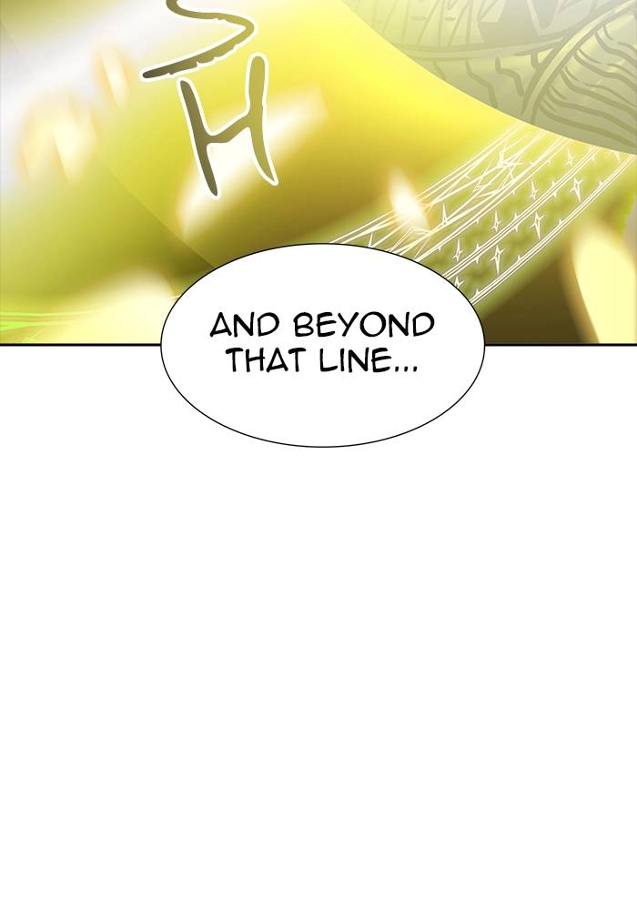 Tower of God Chapter 543, page 206 of 266