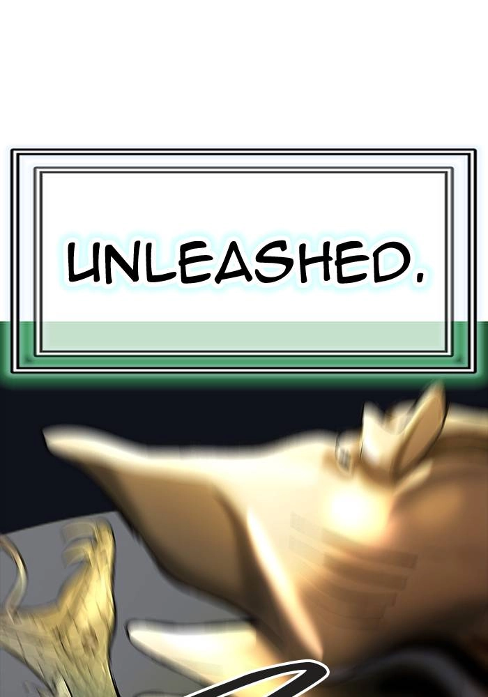 Tower of God Chapter 543, page 211 of 266
