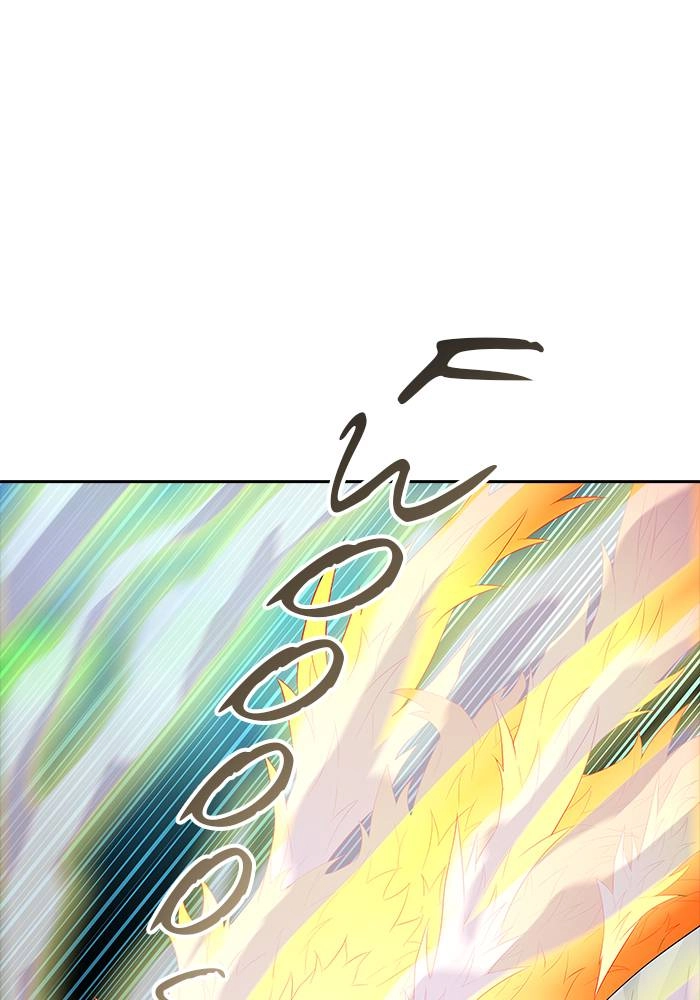 Tower of God Chapter 543, page 225 of 266