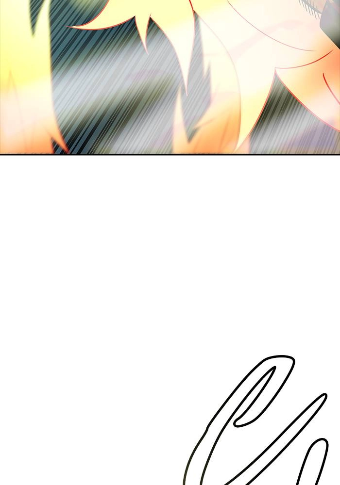 Tower of God Chapter 543, page 229 of 266