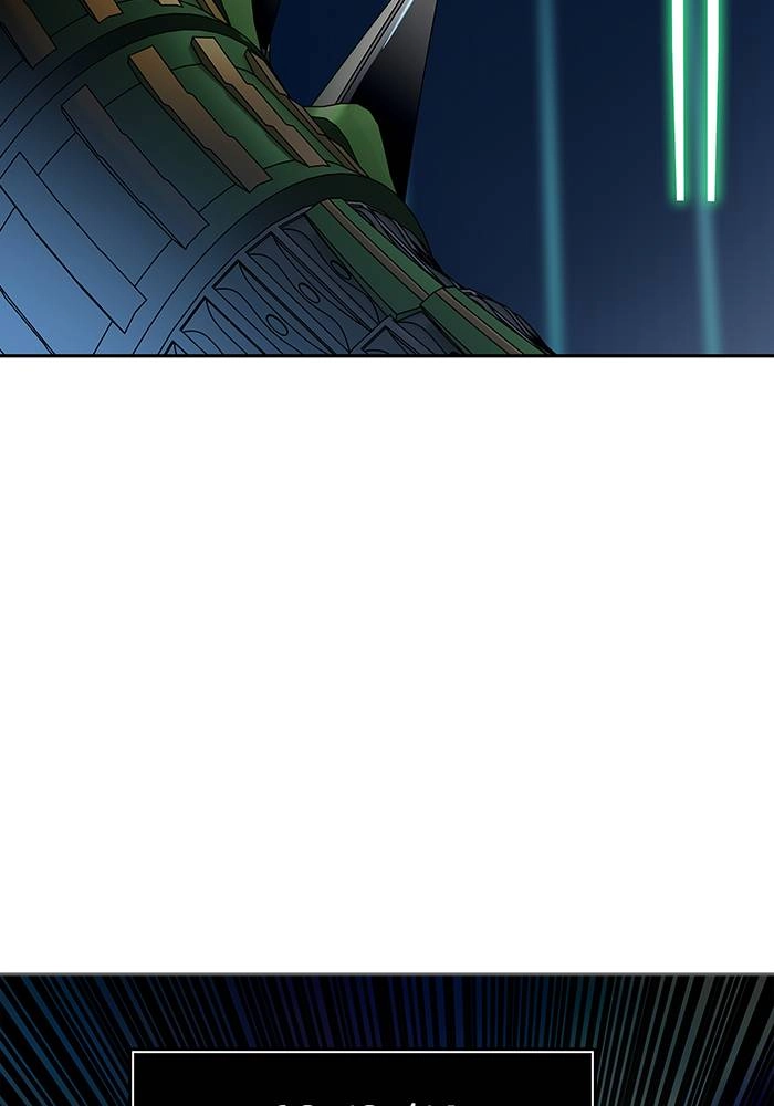 Tower of God Chapter 543, page 23 of 266