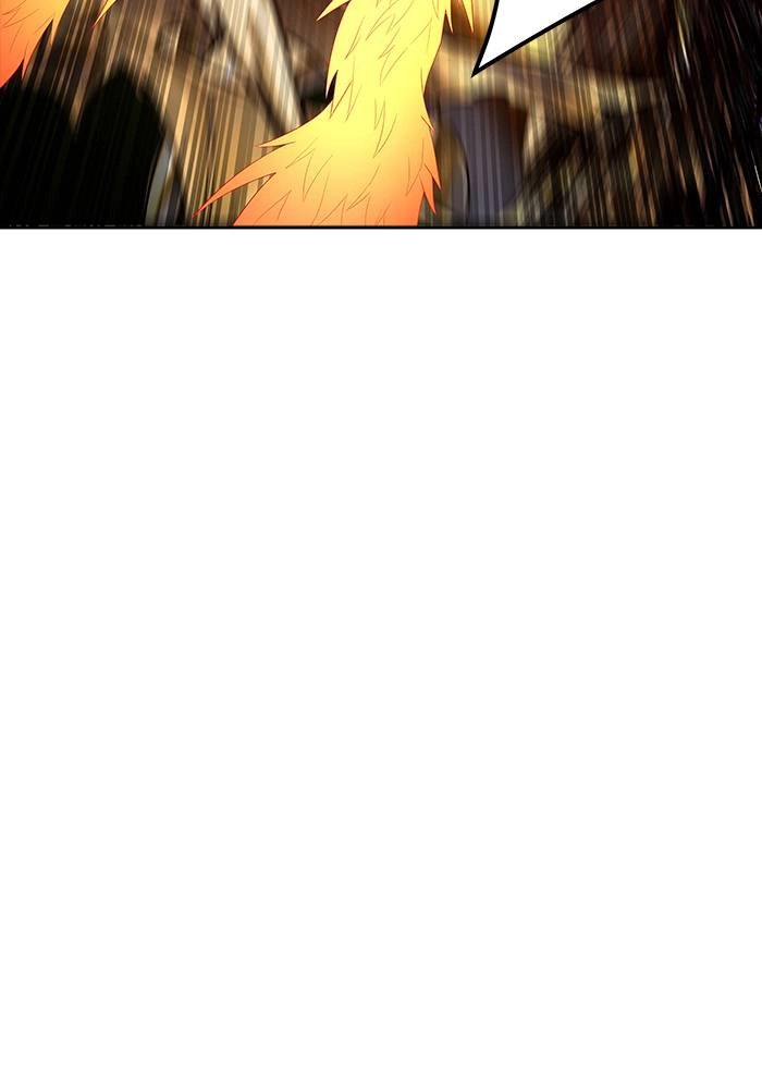 Tower of God Chapter 543, page 232 of 266