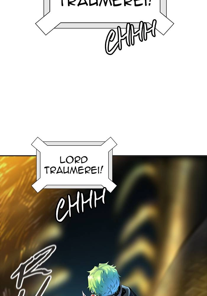 Tower of God Chapter 543, page 259 of 266