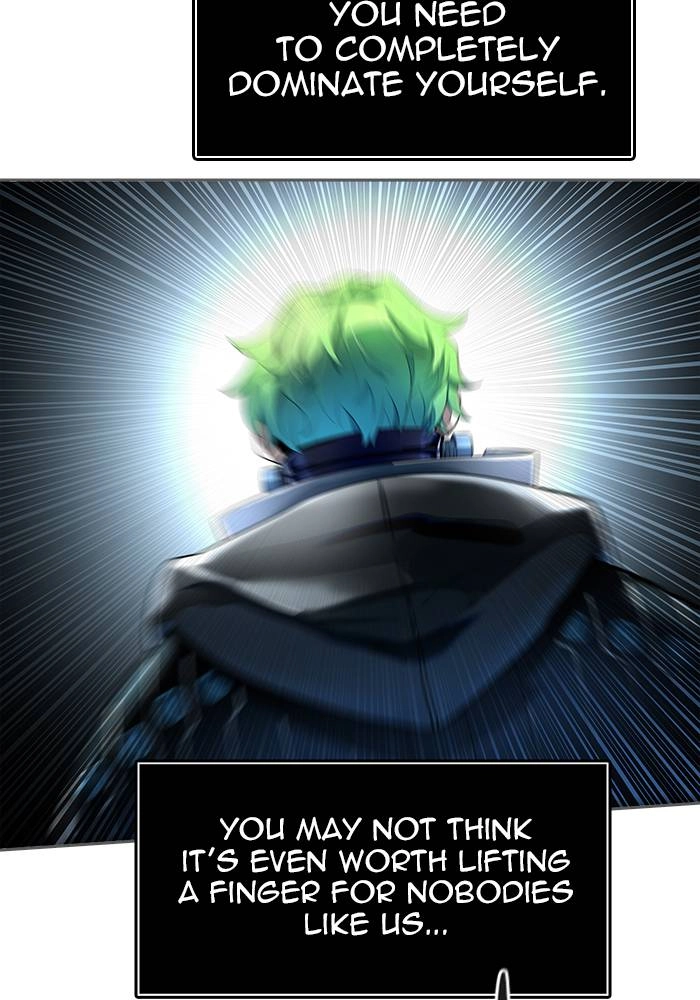 Tower of God Chapter 543, page 26 of 266