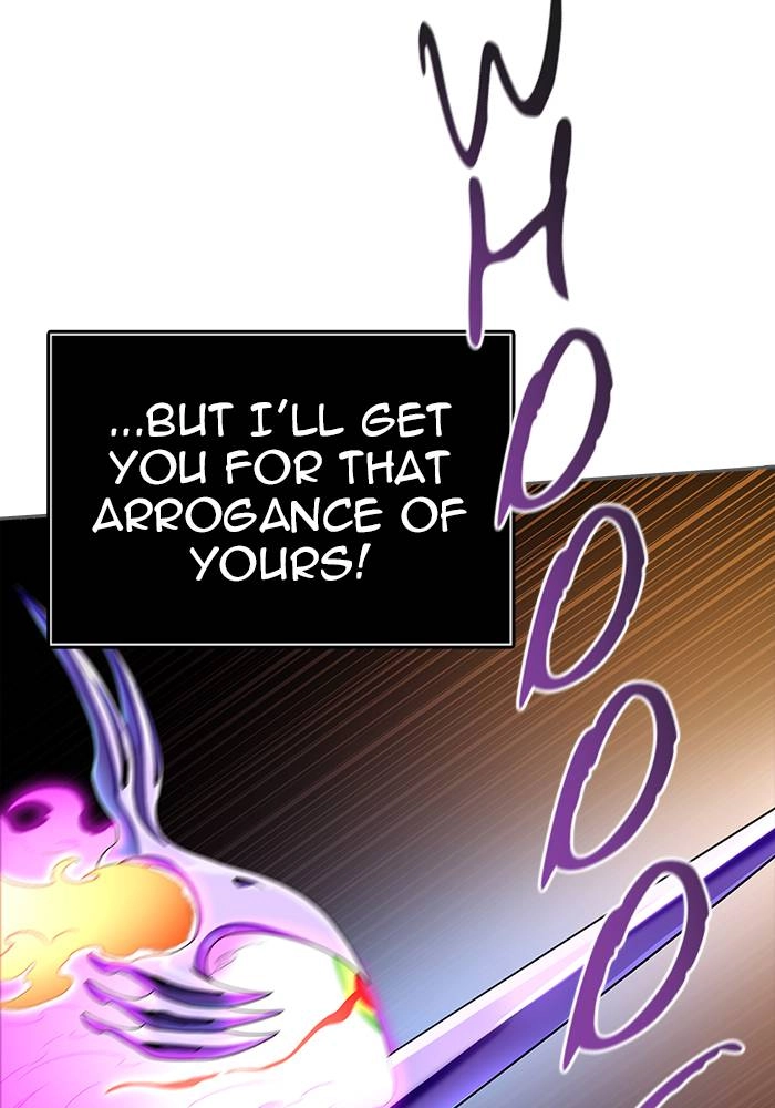 Tower of God Chapter 543, page 27 of 266