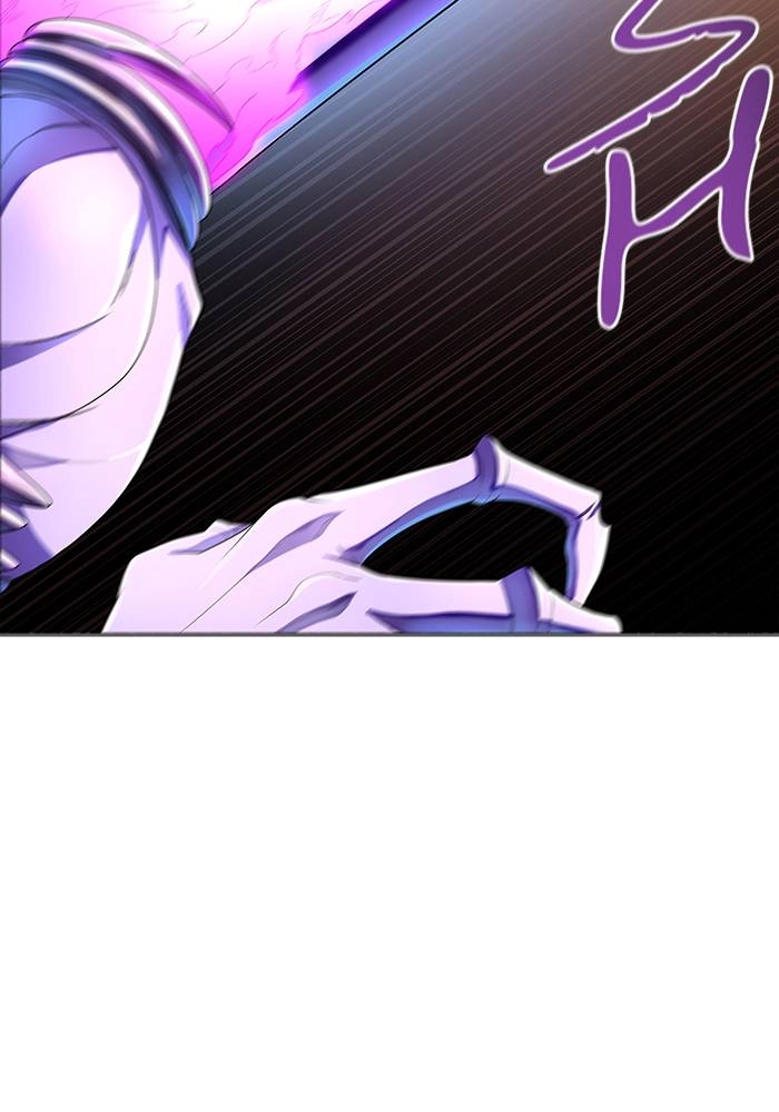 Tower of God Chapter 543, page 28 of 266