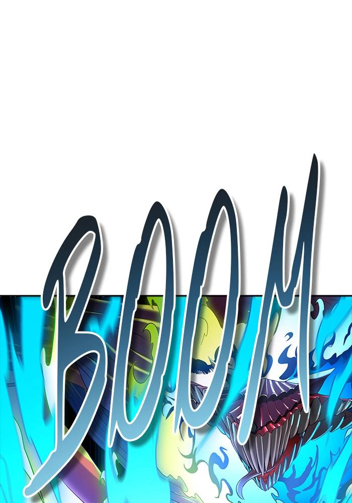 Tower of God Chapter 543, page 30 of 266