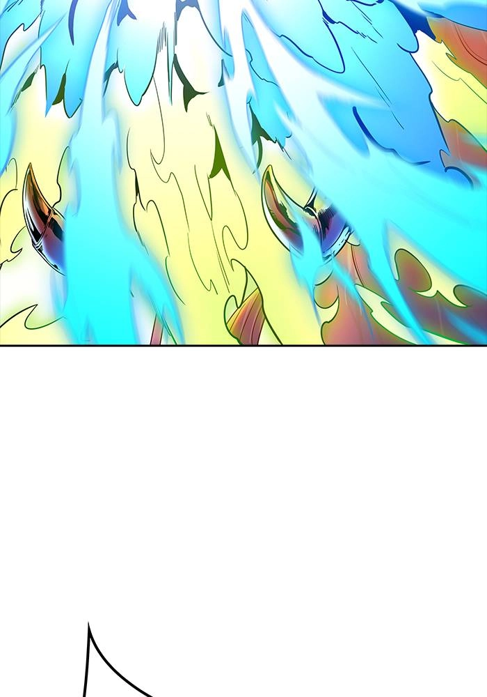 Tower of God Chapter 543, page 32 of 266