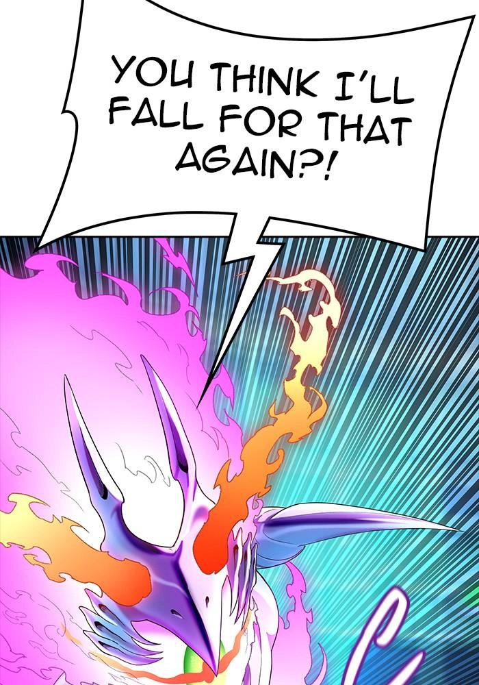 Tower of God Chapter 543, page 33 of 266