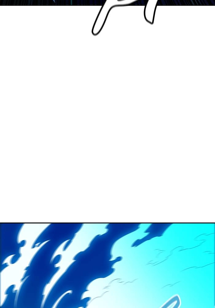 Tower of God Chapter 543, page 35 of 266