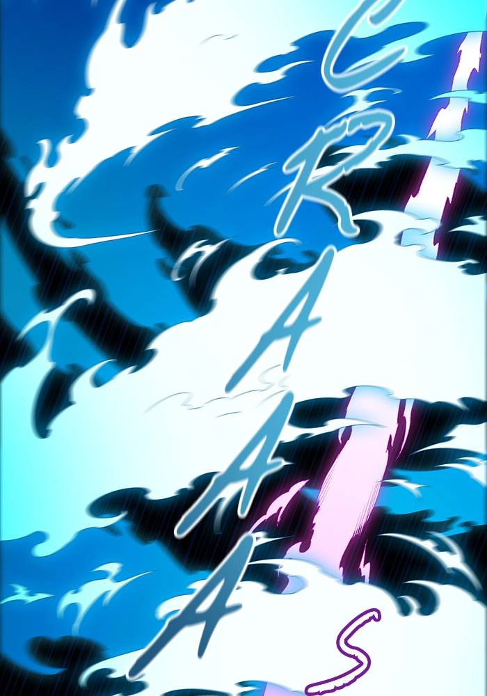 Tower of God Chapter 543, page 36 of 266
