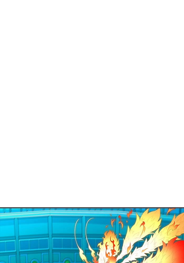 Tower of God Chapter 543, page 42 of 266