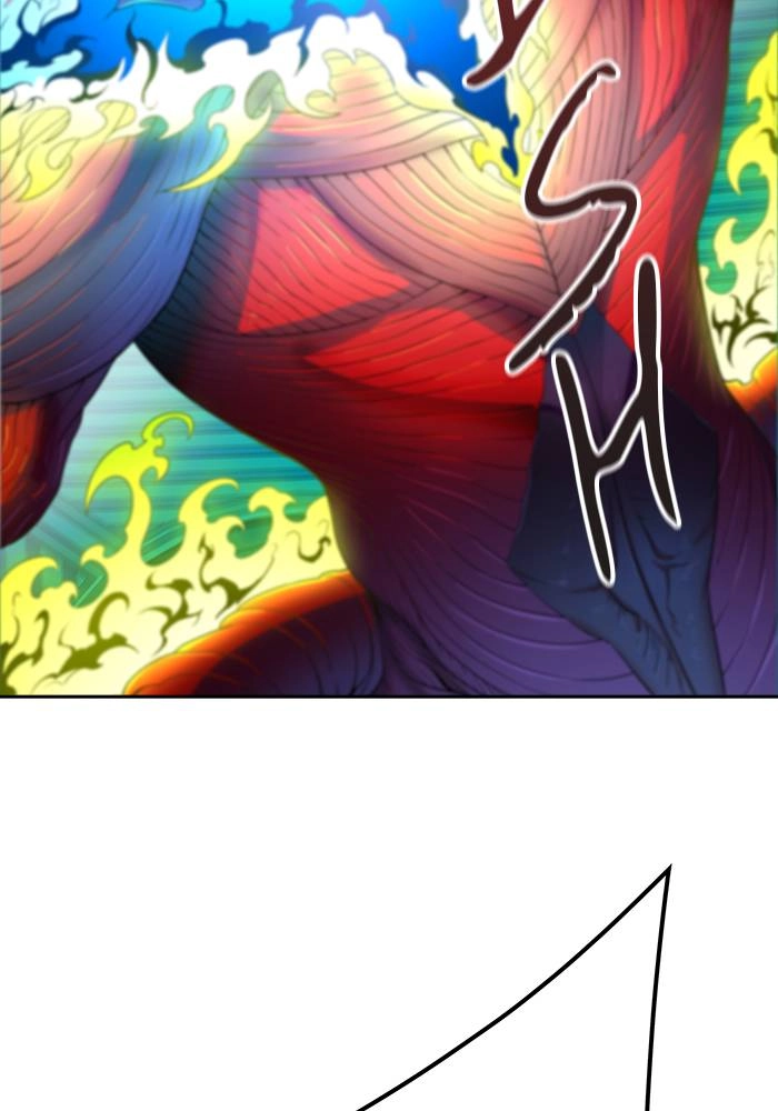 Tower of God Chapter 543, page 44 of 266