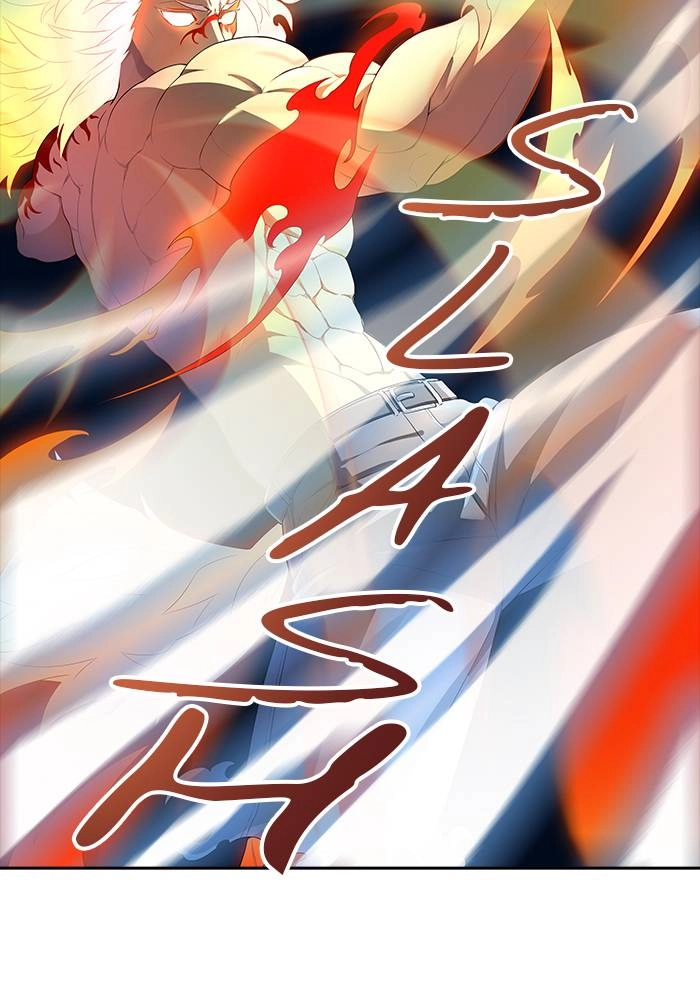 Tower of God Chapter 543, page 46 of 266