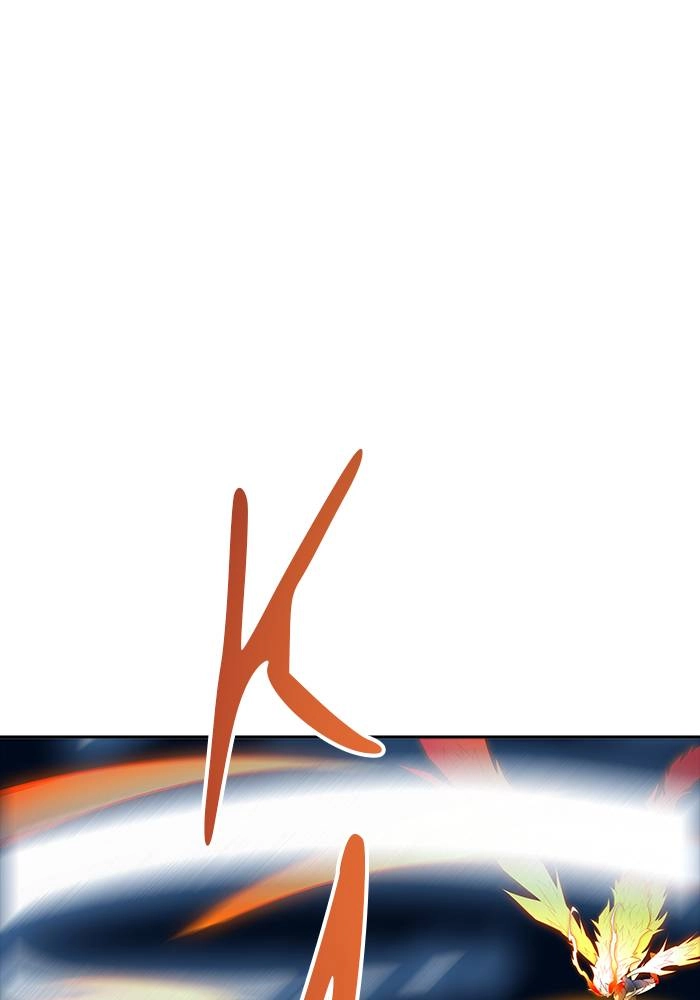 Tower of God Chapter 543, page 47 of 266