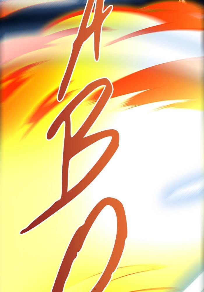 Tower of God Chapter 543, page 48 of 266