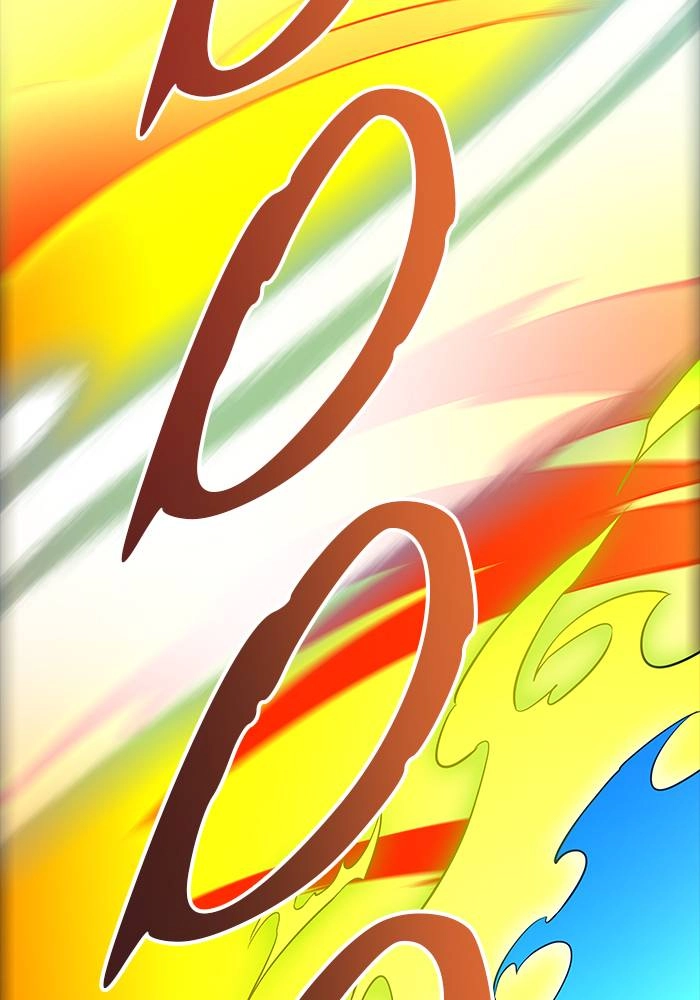 Tower of God Chapter 543, page 49 of 266