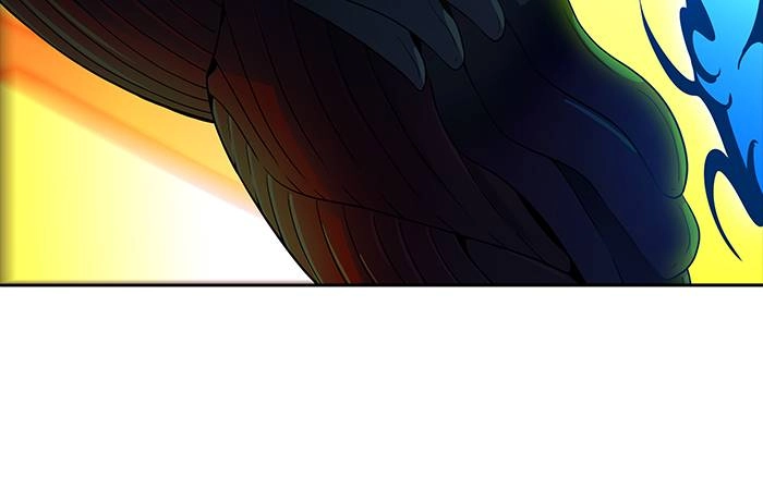 Tower of God Chapter 543, page 52 of 266
