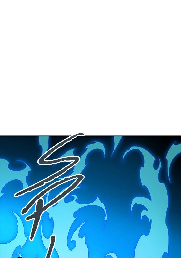 Tower of God Chapter 543, page 53 of 266