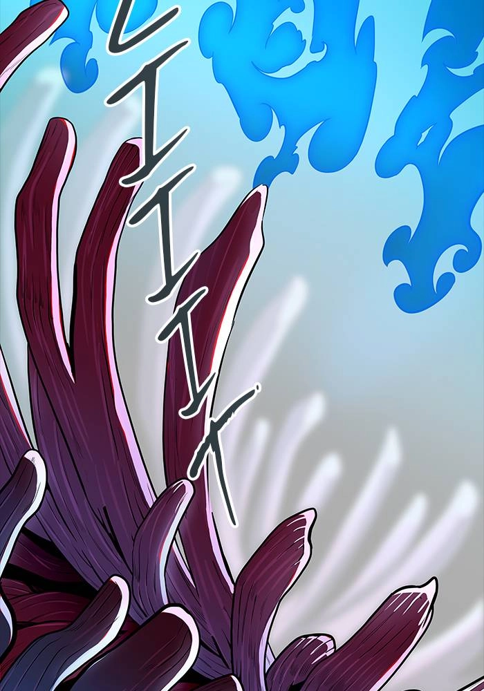 Tower of God Chapter 543, page 54 of 266