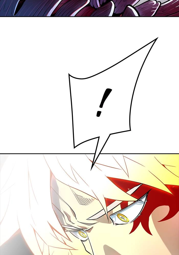 Tower of God Chapter 543, page 55 of 266