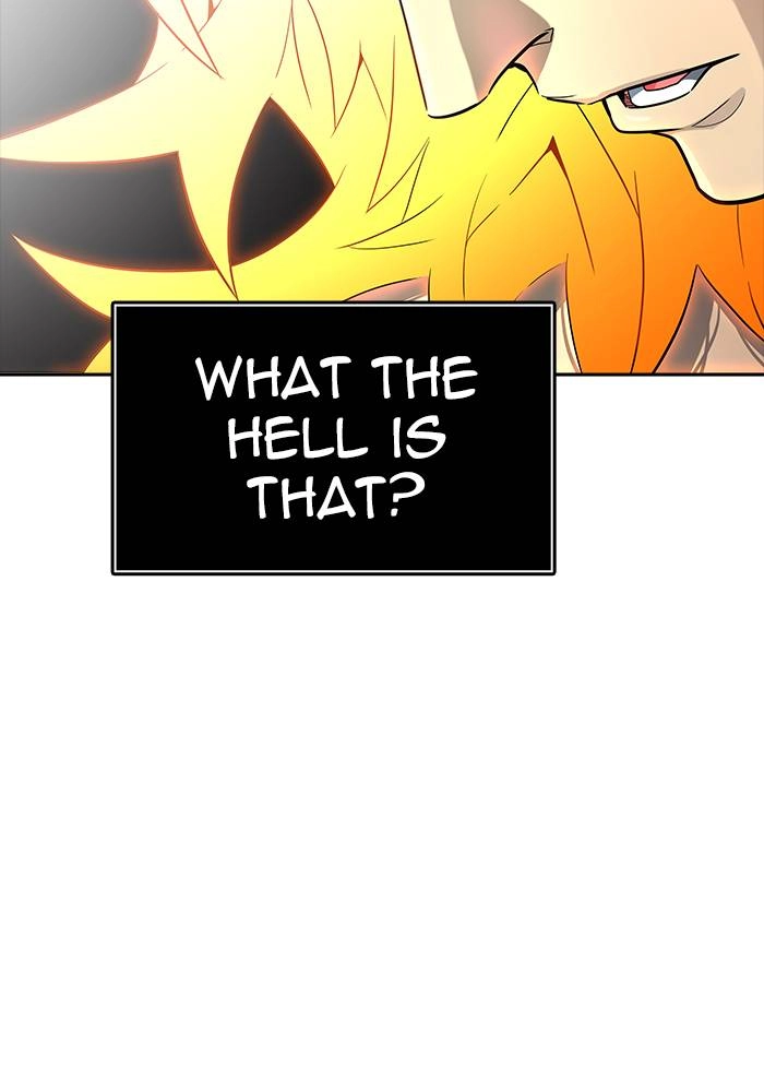 Tower of God Chapter 543, page 56 of 266