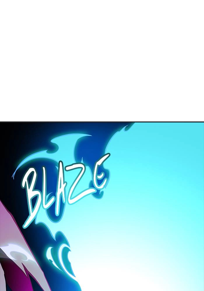 Tower of God Chapter 543, page 61 of 266