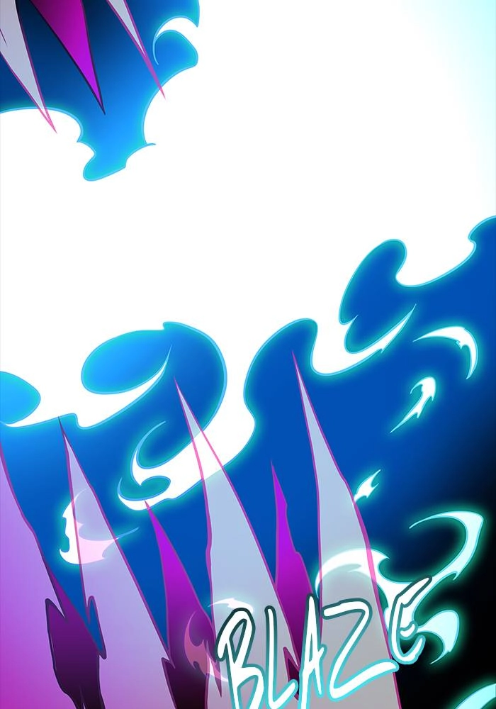 Tower of God Chapter 543, page 62 of 266