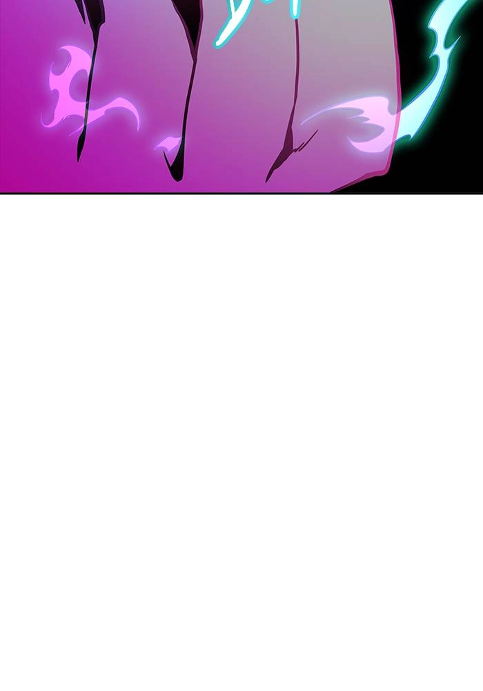 Tower of God Chapter 543, page 63 of 266
