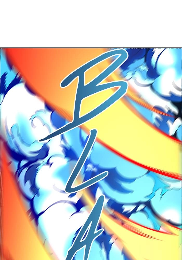 Tower of God Chapter 543, page 64 of 266