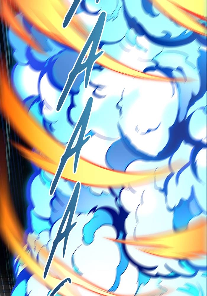 Tower of God Chapter 543, page 65 of 266