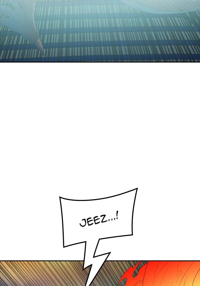 Tower of God Chapter 543, page 68 of 266