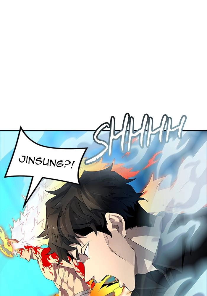 Tower of God Chapter 543, page 74 of 266