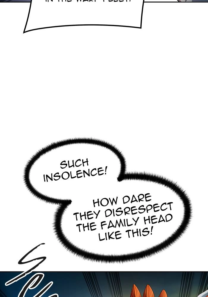 Tower of God Chapter 543, page 79 of 266