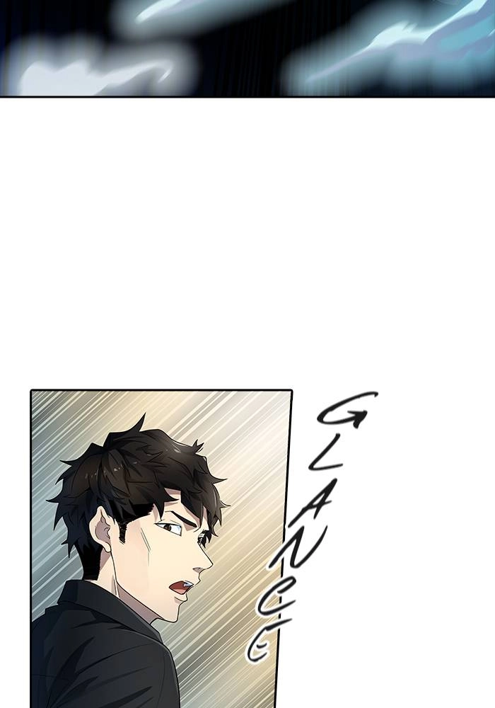 Tower of God Chapter 543, page 82 of 266