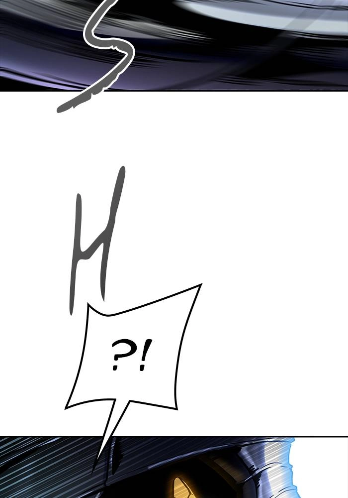 Tower of God Chapter 543, page 87 of 266