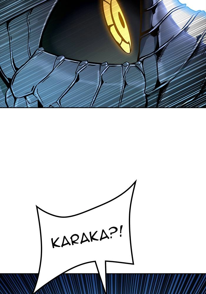 Tower of God Chapter 543, page 88 of 266