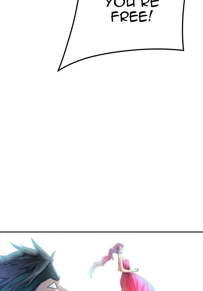 Tower of God Chapter 543, page 90 of 266