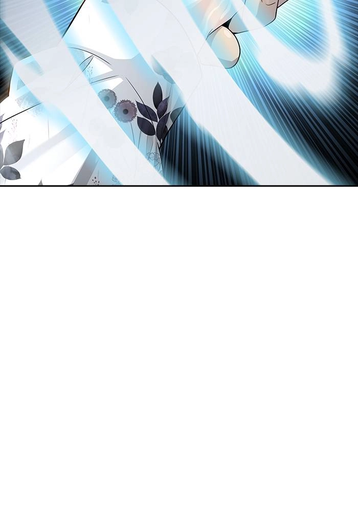 Tower of God Chapter 544, page 101 of 241