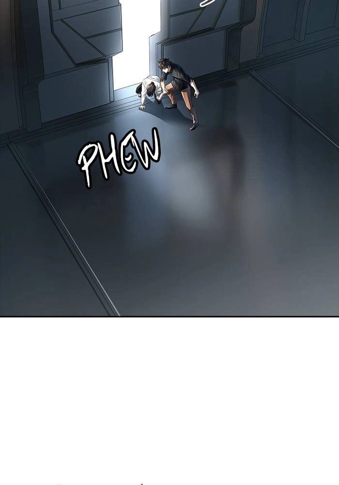 Tower of God Chapter 544, page 103 of 241
