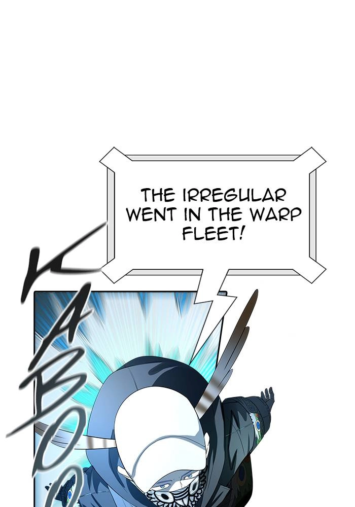 Tower of God Chapter 544, page 108 of 241