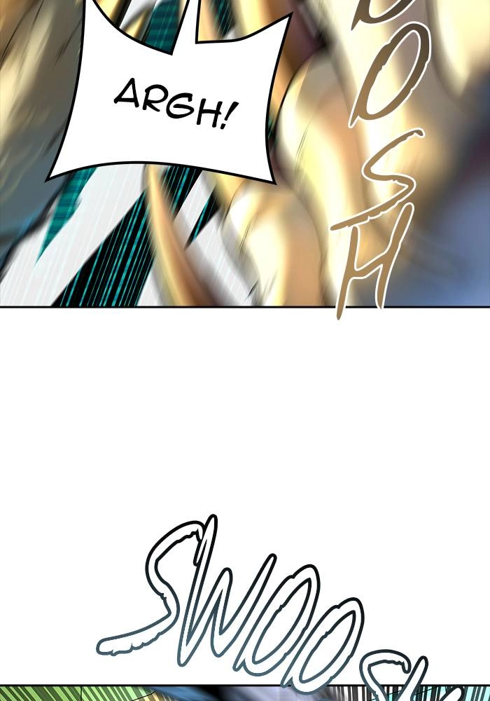 Tower of God Chapter 544, page 116 of 241