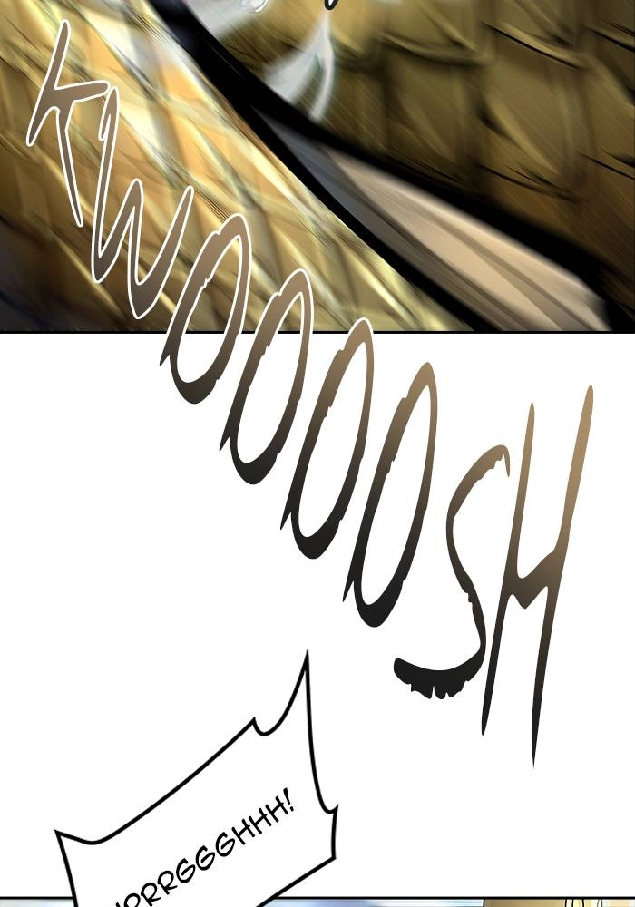 Tower of God Chapter 544, page 12 of 241