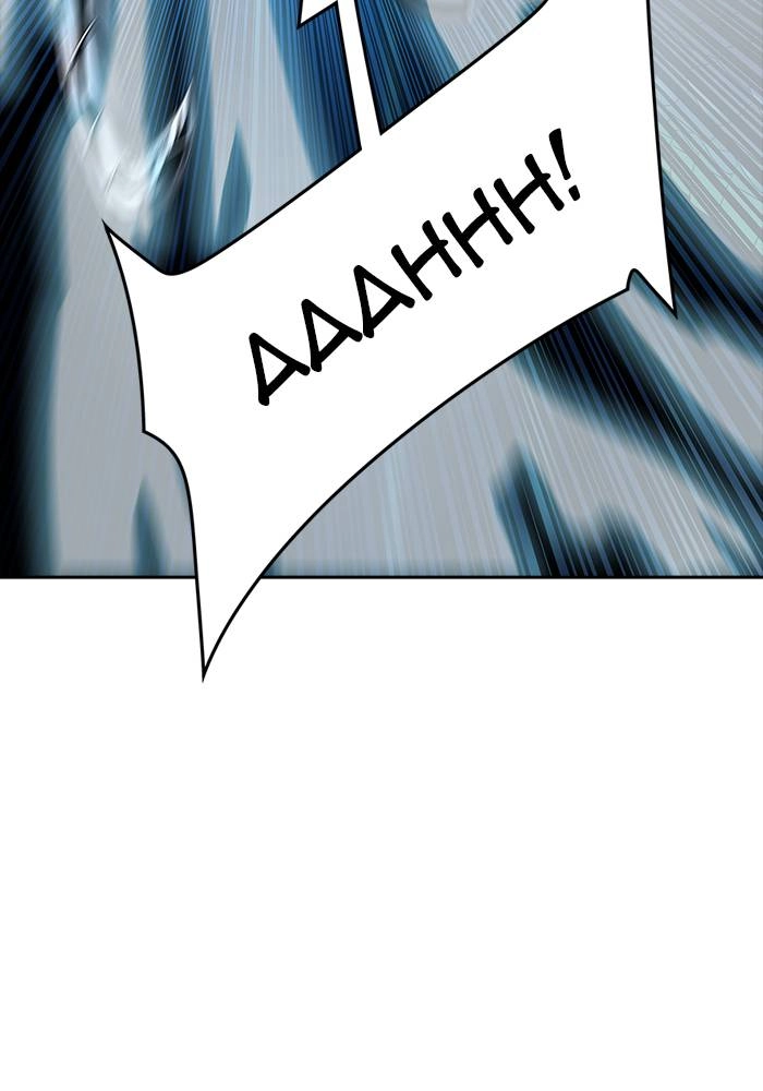 Tower of God Chapter 544, page 121 of 241
