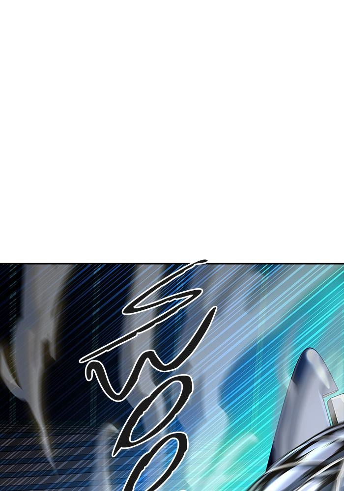 Tower of God Chapter 544, page 122 of 241