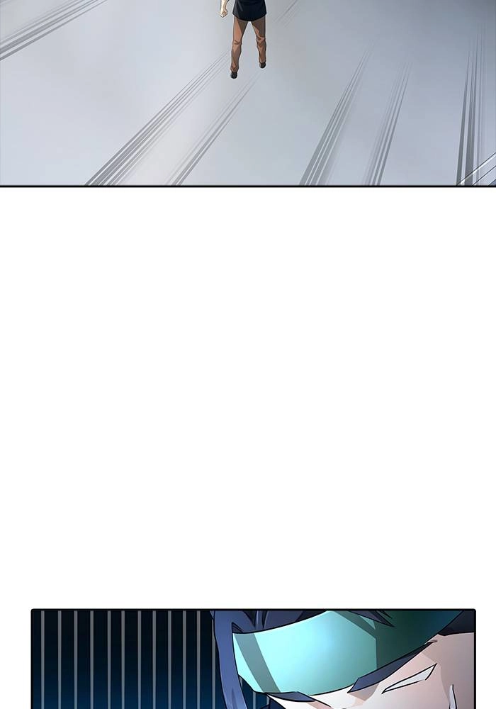 Tower of God Chapter 544, page 127 of 241