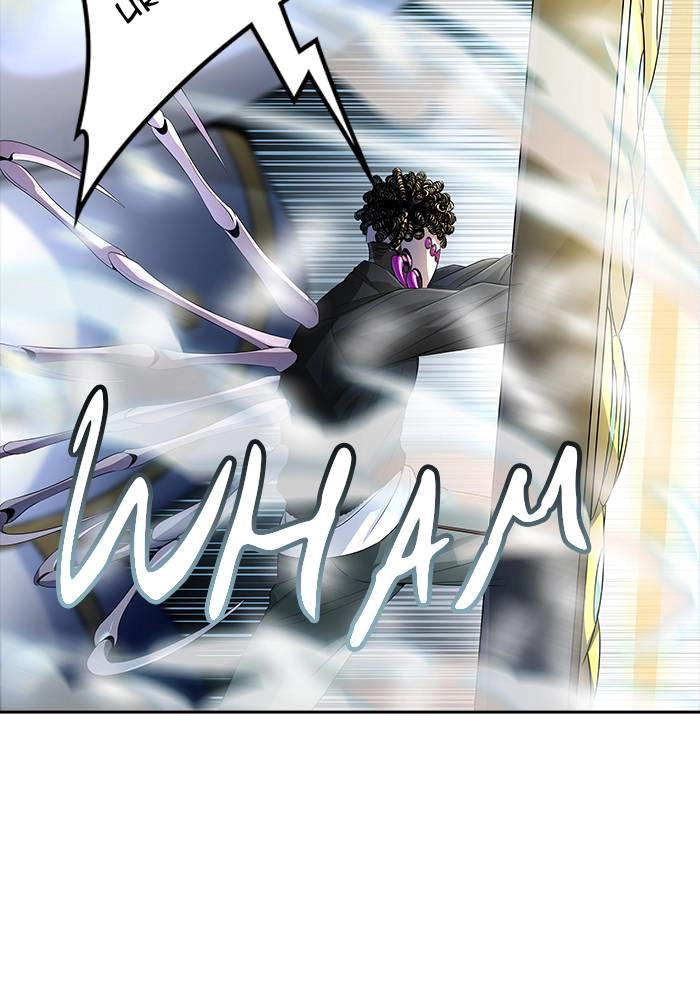 Tower of God Chapter 544, page 13 of 241