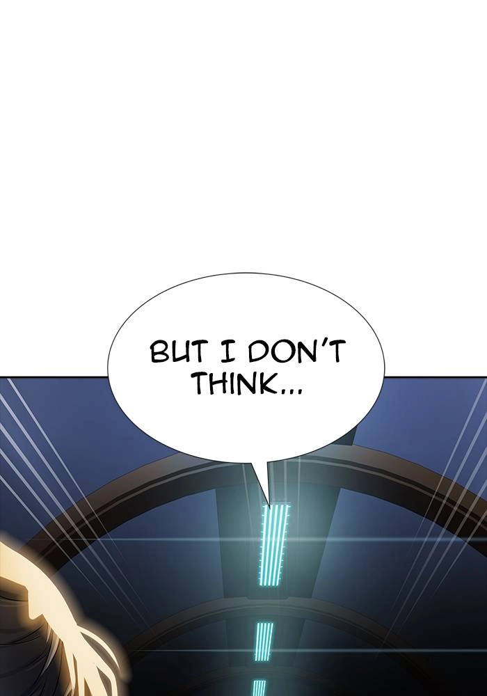 Tower of God Chapter 544, page 134 of 241