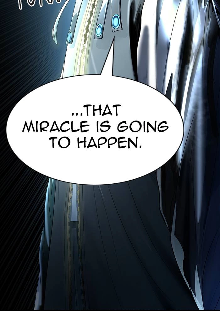 Tower of God Chapter 544, page 137 of 241