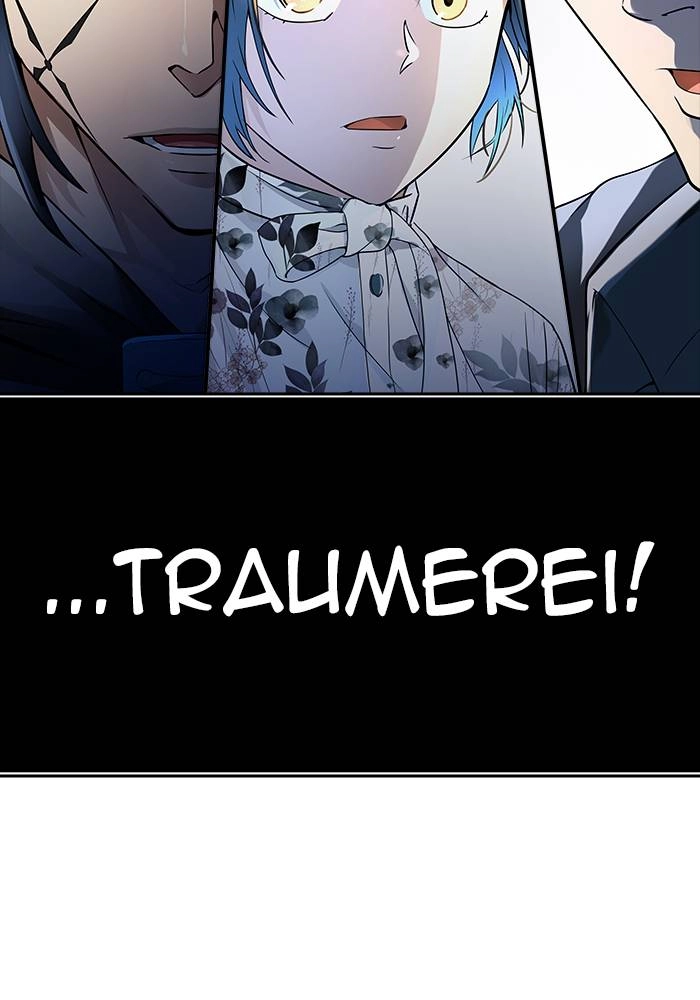 Tower of God Chapter 544, page 139 of 241